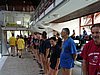 PICT0112.JPG