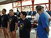 PICT0113.JPG