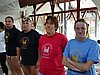 PICT0119.JPG