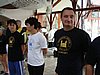 PICT0120.JPG