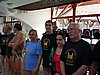 PICT0121.JPG