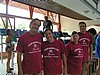 PICT0122.JPG