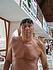 PICT0125.JPG