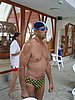 PICT0127.JPG