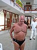 PICT0128.JPG