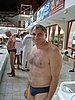 PICT0129.JPG