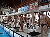 PICT0130.JPG