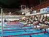 PICT0132.JPG