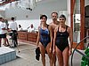 PICT0135.JPG