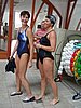 PICT0137.JPG