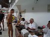 PICT0138.JPG