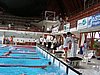 PICT0141.JPG