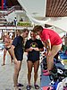 PICT0143.JPG