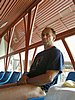 PICT0147.JPG