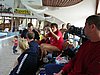 PICT0148.JPG