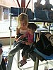 PICT0154.JPG
