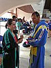 PICT0155.JPG