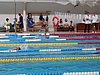 PICT0156.JPG