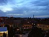 PICT0165.JPG