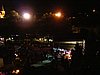PICT0168.JPG