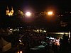 PICT0169.JPG