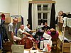 PICT0170.JPG