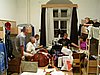 PICT0171.JPG