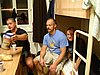 PICT0173.JPG