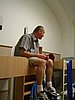 PICT0174.JPG