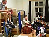 PICT0175.JPG