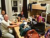 PICT0176.JPG