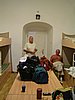 PICT0178.JPG