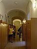 PICT0179.JPG
