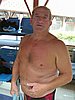 PICT0183.JPG