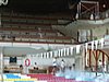 PICT0186.JPG