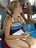 PICT0187.JPG