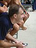 PICT0188.JPG