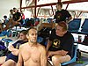 PICT0190.JPG