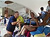 PICT0191.JPG