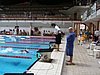 PICT0193.JPG