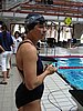 PICT0197.JPG