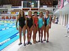 PICT0210.JPG