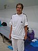 PICT0212.JPG