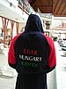 PICT0215.JPG