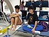 PICT0218.JPG