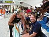 PICT0220.JPG