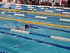 PICT0221.JPG
