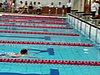 PICT0222.JPG