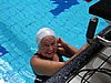 PICT0226.JPG