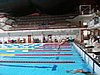 PICT0230.JPG
